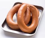 REWE Aschheim Prospekt mit  im Angebot für 9,90 €