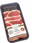 Intermarché Poligny - Promo Brochettes de Canard IGP Terroir de Caractère Promo Brochettes de Canard IGP Terroir de Caractère à 14,70 € dans le catalogue Intermarché à Poligny