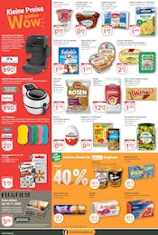 Aktueller GLOBUS Prospekt mit Brot, "Aktuelle Angebote", Seite 2