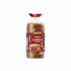 Lidl Magdeburg Prospekt mit  im Angebot für 1,09 €