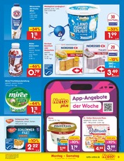 Rama im Netto Marken-Discount Prospekt in Darmstadt Aktueller Netto Marken-Discount Prospekt mit Rama, "Aktuelle Angebote", Seite 9