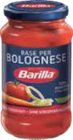 Pasta Sauce Angebote von Barilla bei Marktkauf Greifswald für 1,99 €