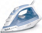 Virtuo 30 Dampfbügeleisen von Tefal im aktuellen Netto mit dem Scottie Prospekt
