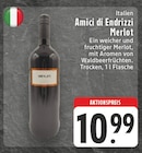 Angebot im E center Rheda-Wiedenbrück Prospekt E center Rheda-Wiedenbrück Prospekt mit im Angebot für 10,99 €