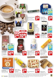 Aktueller E center Prospekt mit Pralinen, "Aktuelle Angebote", Seite 20
