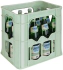 Bio Mineralwasser Angebote von Landpark bei REWE Recklinghausen für 4,99 €