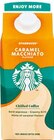 Aktuelles Caffè Latte Angebot bei Netto Marken-Discount in Singen (Hohentwiel) ab 2,79 €