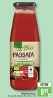 Aktuelles Passata Angebot bei Marktkauf in Offenbach (Main) ab 0,99 €