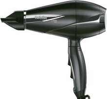 Sèche cheveux P1111E Pro light avec brosse - Géant Casino à Aix-en-Provence Sèche cheveux P1111E Pro light avec brosse en promo chez Géant Casino Aix-en-Provence à 19,90 €
