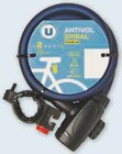 25% versés sur ma carte U SUR TOUS LES ACCESSOIRES CYCLES U - U - U Express à Salon-de-Provence 25% versés sur ma carte U SUR TOUS LES ACCESSOIRES CYCLES U - U en promo chez U Express Salon-de-Provence