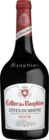 CÔTES DU RHÔNE AOP - SANS MARQUE en promo chez Auchan Hypermarché Valence à 3,21 €