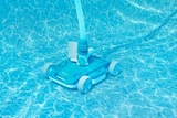 Poolroboter im Angebot bei Lidl in Schorndorf Poolroboter Angebote von Bestway bei Lidl Schorndorf für 3,49 €