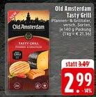 EDEKA Recke Prospekt mit  im Angebot für 2,99 €