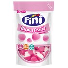 Bonbons Halal - FINI dans le catalogue Carrefour Market