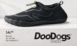 Aktuelle Schuhe Angebote bei RENO in Remscheid Aktuelles Herren Schuhe Angebot bei RENO in Remscheid ab 12,99 €