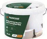 Aktuelles Feuchtraumschutzfarbe Angebot bei Lidl in Koblenz ab 6,99 €