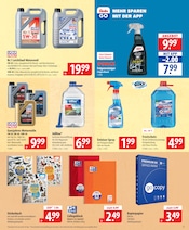 Aktueller famila Nordost Prospekt mit Auto, "besser als gut!", Seite 25