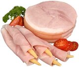 Glottertäler Hinterschinken im Angebot bei REWE in Filderstadt Glottertäler Hinterschinken Angebote von Linders Metzgerei bei REWE Filderstadt für 1,59 €