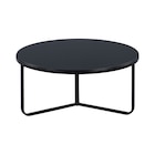Couchtisch Boston 2 bei Möbel Martin im Prospekt "" für 69,00 €