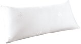 Nackenstützkissen im Angebot bei ROLLER in Erkrath Nackenstützkissen Angebote bei ROLLER Erkrath für 12,99 €