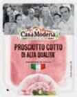 Salame Milano von Casa Modena im aktuellen tegut Prospekt für 2,99 €
