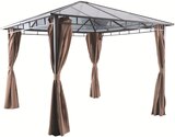 Aktuelle Partyzelt Angebote bei POCO in Ingolstadt Aktuelles Pavillon Angebot bei POCO in Ingolstadt ab 399,99 €