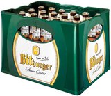 Aktuelles Bitburger Premium Pils Angebot bei Penny-Markt in Heidelberg ab 10,99 €