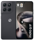 moto g37 im Angebot bei EURONICS in Saarlouis moto g37 Angebote von motorola bei EURONICS Saarlouis für 188,00 €