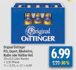 diska Ludwigsstadt - Pils Angebot im Prospekt Pils bei diska im Ludwigsstadt Prospekt für 6,99 €