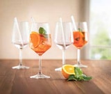 Spritzglas Tastes Good von Nachtmann im aktuellen Segmüller Prospekt für 19,99 €