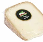 Intermarché Saint-Germain-lès-Arpajon - Promo Pur brebis primeur Promo Pur brebis primeur à 19,99 € dans le catalogue Intermarché à Saint-Germain-lès-Arpajon