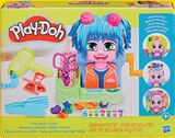 Cabinet dentaire ou salon de coiffure - PLAY-DOH à 14,90 € dans le catalogue Intermarché Express