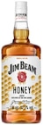 Liqueur im Angebot bei Penny in Jena Liqueur Angebote von JIM BEAM bei Penny Jena für 18,99 €