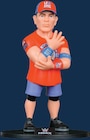 Promo Figurine Luffy 12 cm à 12,90 € dans le catalogue Intermarché Hyper à Sainte-Marie-des-Champs