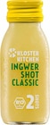EDEKA - Ingwer Shot Classic Angebot im Prospekt Ingwer Shot Classic bei EDEKA im Prospekt "" für 2,49 €