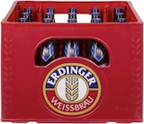 EDEKA Mannheim Prospekt mit  im Angebot für 13,99 €