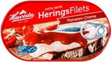 Heringsfilets von HAWESTA im aktuellen Kaufland Prospekt für 1,11 €