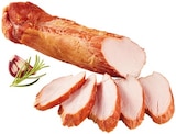 Schweinefilet geräuchert im Angebot bei REWE in Fulda Schweinefilet geräuchert Angebote bei REWE Fulda für 1,99 €