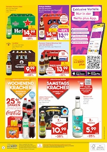 Prospekt der Woche "DER ORT, AN DEM DU IMMER AUSGEZEICHNETE PREISE FINDEST." Seite 2, 21.09.2026 bis 26.09.2026 für Mainaschaff Aktueller Prospekt "DER ORT, AN DEM DU IMMER AUSGEZEICHNETE PREISE FINDEST." Seite 2 von 2 Seiten für Mainaschaff
