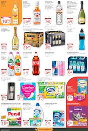 Aktueller GLOBUS Prospekt mit Coca Cola, "Aktuelle Angebote", Seite 5