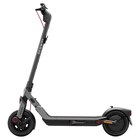 Trottinette électrique - SEGWAY - Carrefour à Ajaccio Trottinette électrique - SEGWAY en promo chez Carrefour Ajaccio à 349,99 €