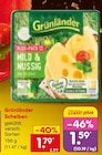 Netto Marken-Discount - Scheiben Angebot im Prospekt Scheiben bei Netto Marken-Discount im Prospekt "" für 1,79 €