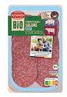Aktuelle Wurst Angebote bei Lidl in Koblenz Aktuelles Bio Salami Angebot bei Lidl in Koblenz ab 1,99 €