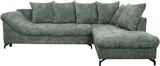 Aktuelle Ecksofa Angebote bei porta Möbel in Köln Aktuelles ECKSOFA „KATI“ MIT FUNKTION Angebot bei porta Möbel in Köln ab 699,00 €