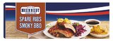 Aktuelle Grillfleisch Angebote bei Lidl in Reutlingen Aktuelles Spare Ribs Smoky BBQ Angebot bei Lidl in Reutlingen ab 5,99 €