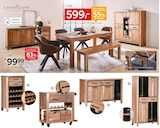 Esstisch mit Funktion im Angebot bei XXXLutz Möbelhäuser in Coburg Esstisch mit Funktion Angebote von Landscape bei XXXLutz Möbelhäuser Coburg für 99,90 €