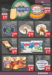 Käse im E center Prospekt in Koblenz Aktueller E center Prospekt mit Käse, "Aktuelle Angebote", Seite 5