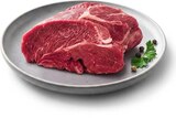Aktuelle Fleisch Angebote bei Netto Marken-Discount in Wuppertal Aktuelles Suppenfleisch vom Rind Angebot bei Netto Marken-Discount in Wuppertal ab 7,79 €