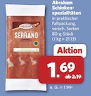 combi Oldenburg Prospekt mit  im Angebot für 1,69 €