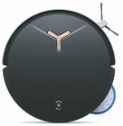 Staubsauger-Roboter DEEBOT T50 MAX PRO OMNI BLACK von ECOVACS für 899,00 € bei MEDIMAX im Angebot Staubsauger-Roboter DEEBOT T50 MAX PRO OMNI BLACK von ECOVACS im aktuellen MEDIMAX Prospekt